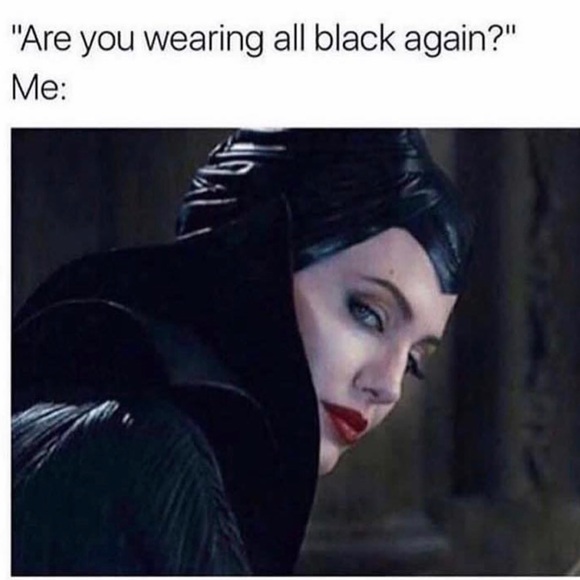 Hi!!! 😘💕 - Picture 4 of 8